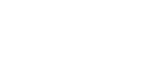 Follow us on facebook