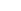 mail icon